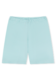183429-807_detail7.png