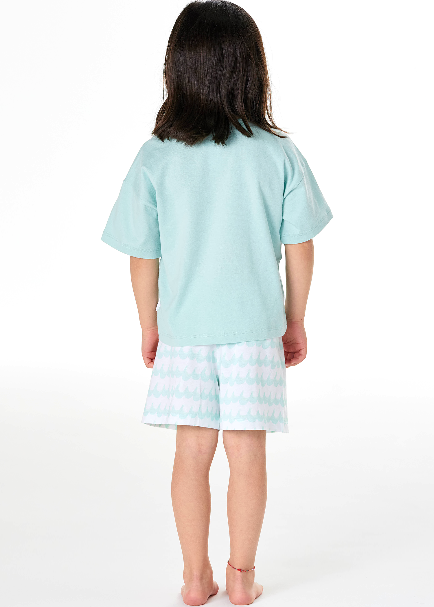 183430-807_back.png