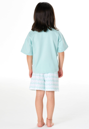 183430-807_back.png
