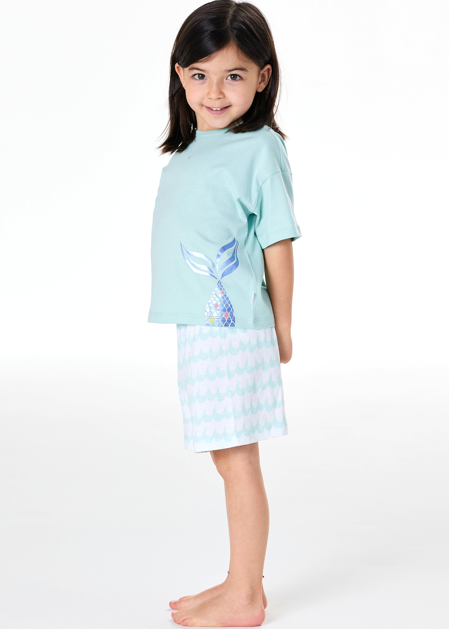 183430-807_front.png
