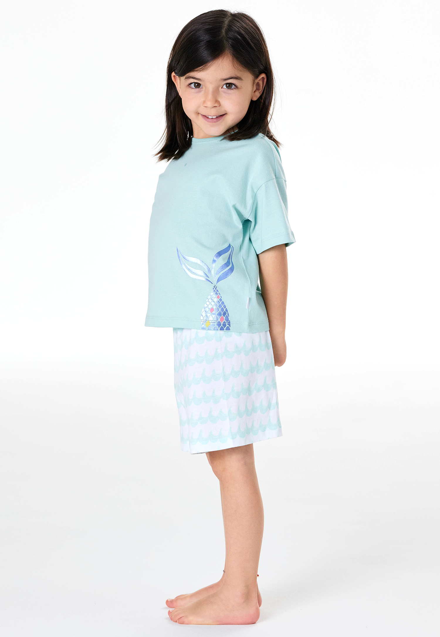 183430-807_front.png