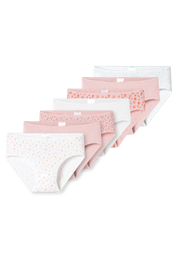 183431-901_detail1.png