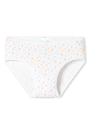 183431-901_detail2.png