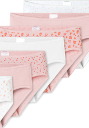 183431-901_detail3.png