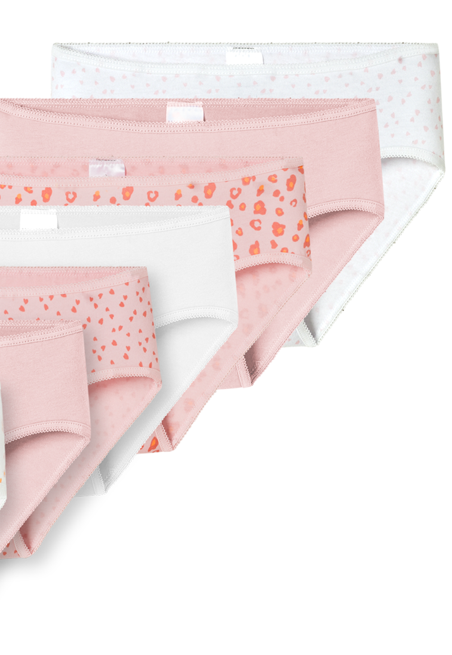 183431-901_detail4.png