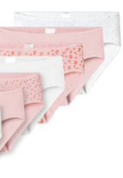 183431-901_detail4.png
