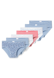 183431-908_detail1.png