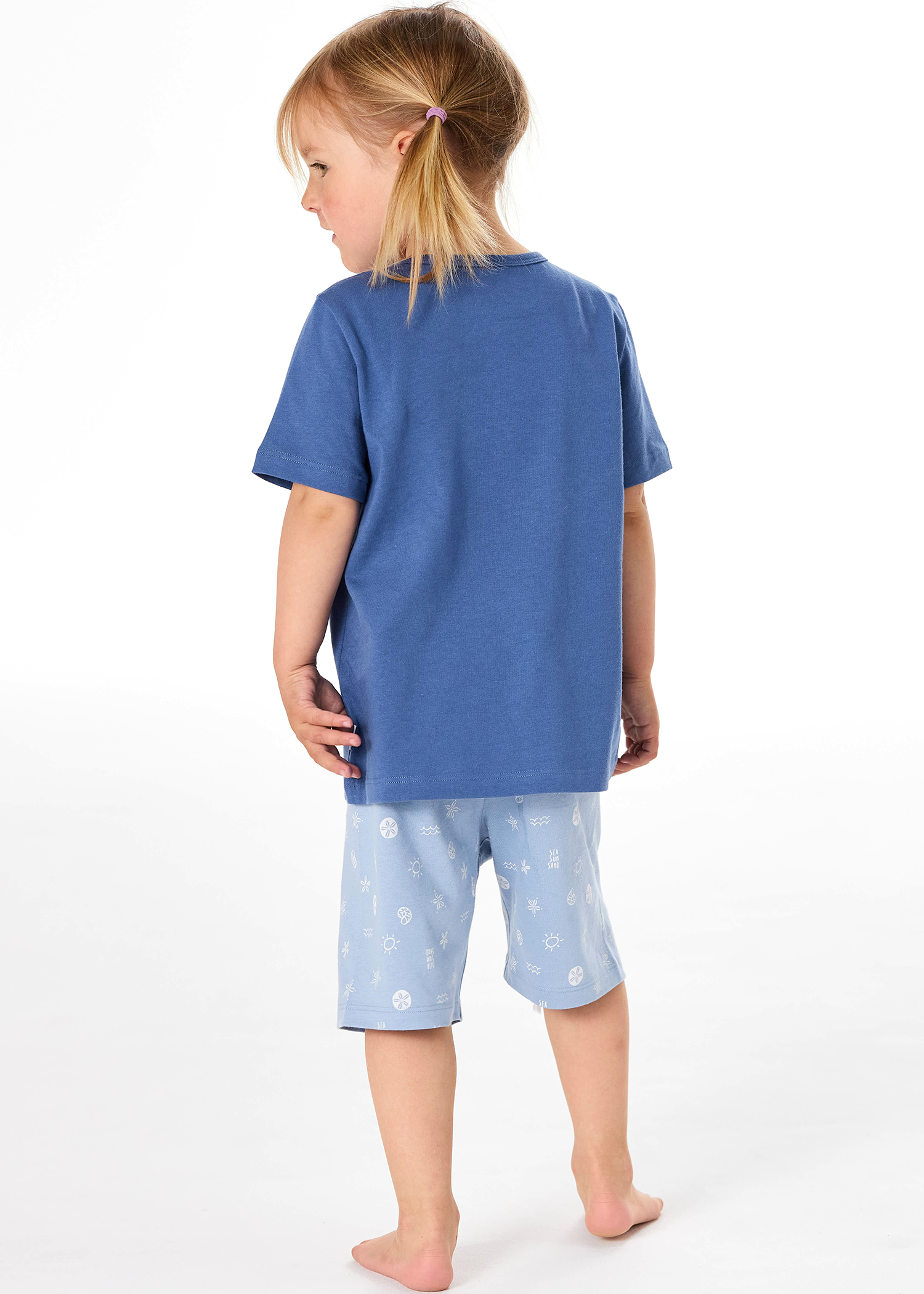 183432-803_back.png