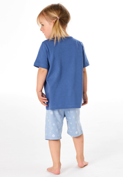 183432-803_back.png