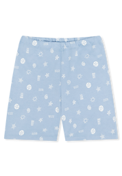 183432-803_detail7.png