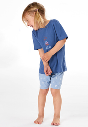 183432-803_front.png