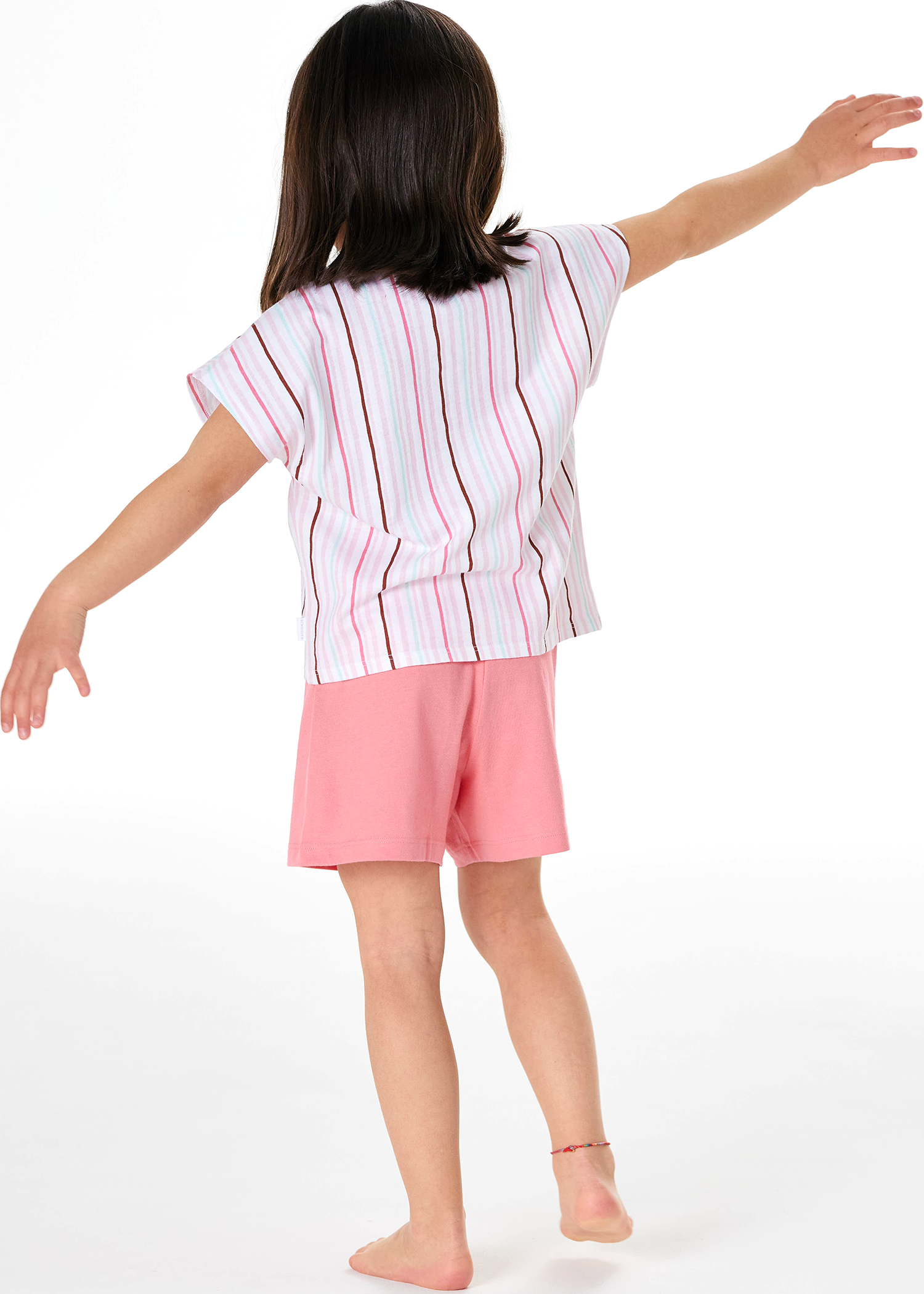 183433-504_back.png