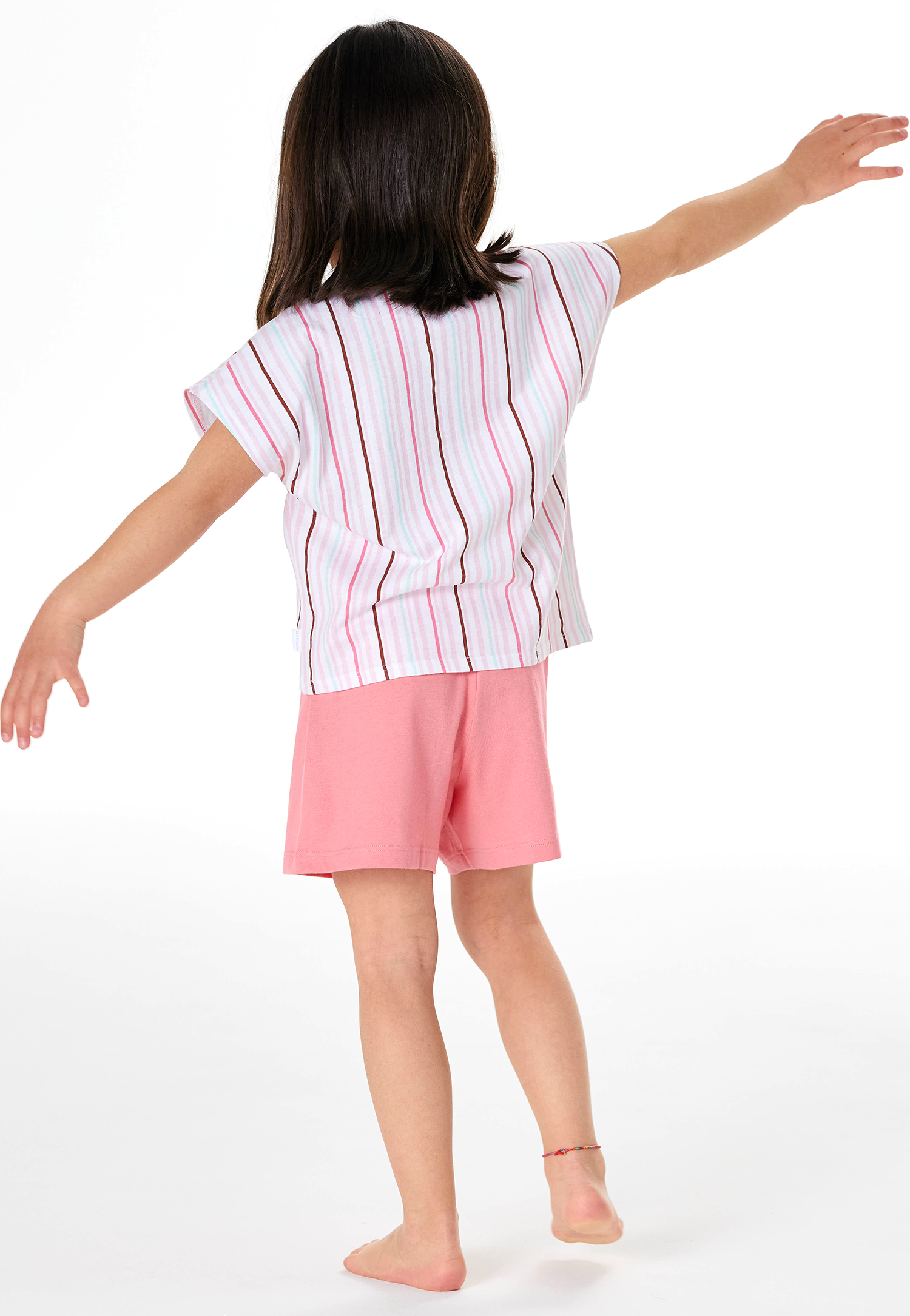183433-504_back.png