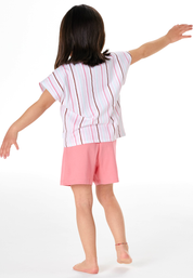 183433-504_back.png
