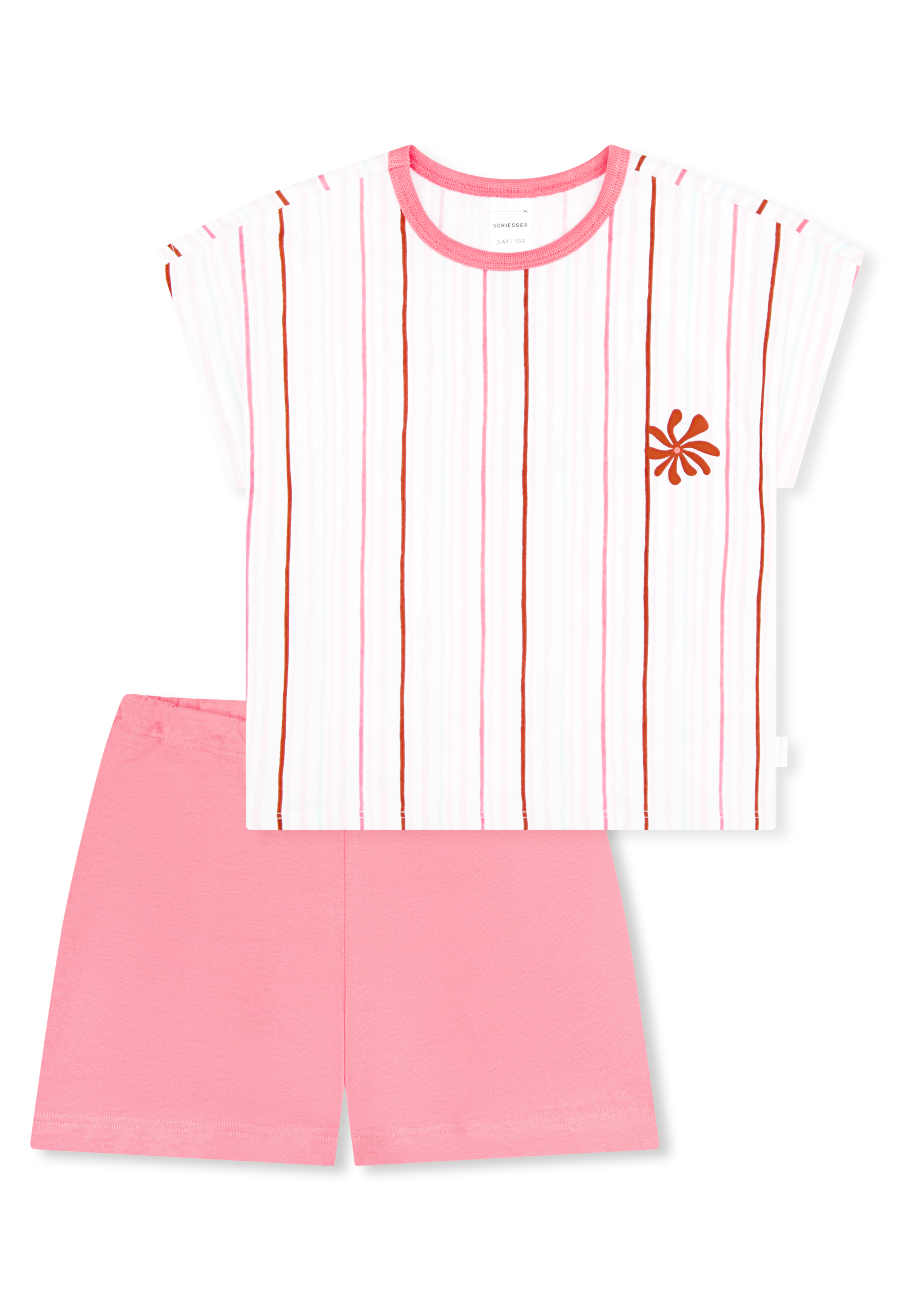 183433-504_detail1.png