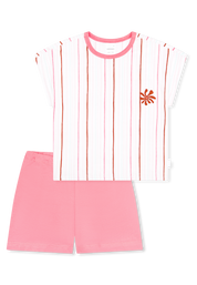 183433-504_detail1.png