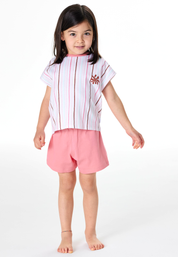 183433-504_detail2.png