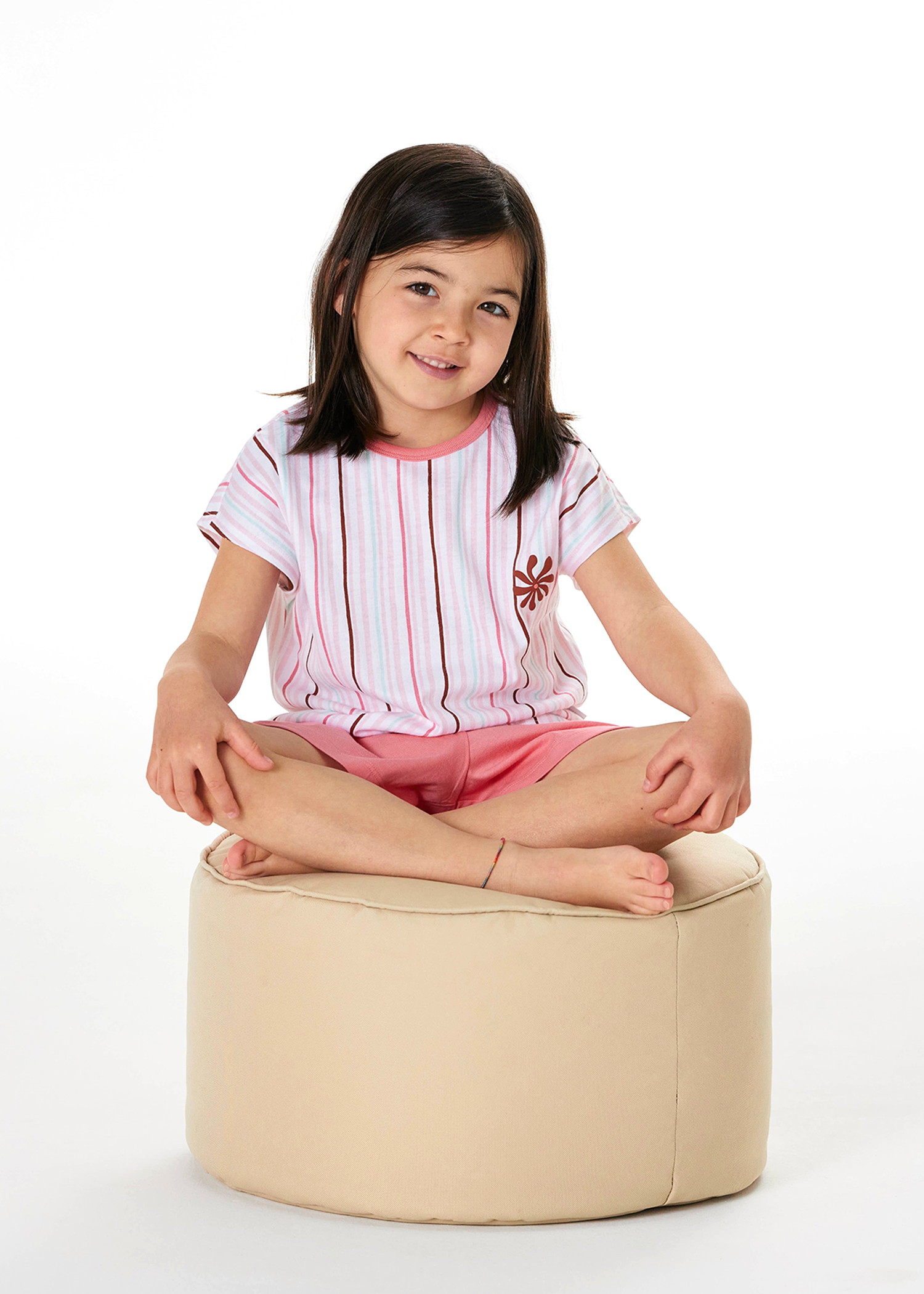 183433-504_front.png