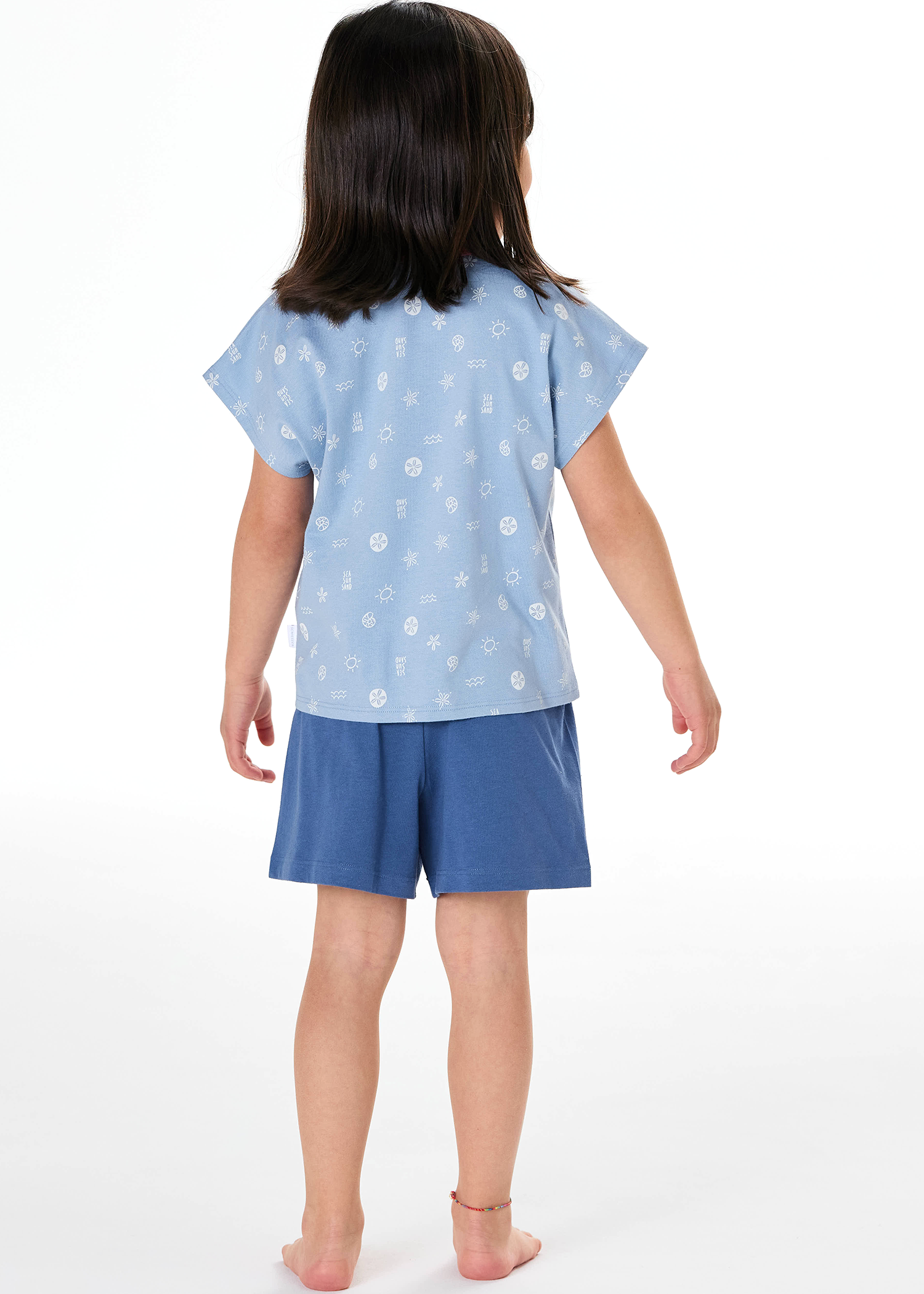 183433-805_back.png