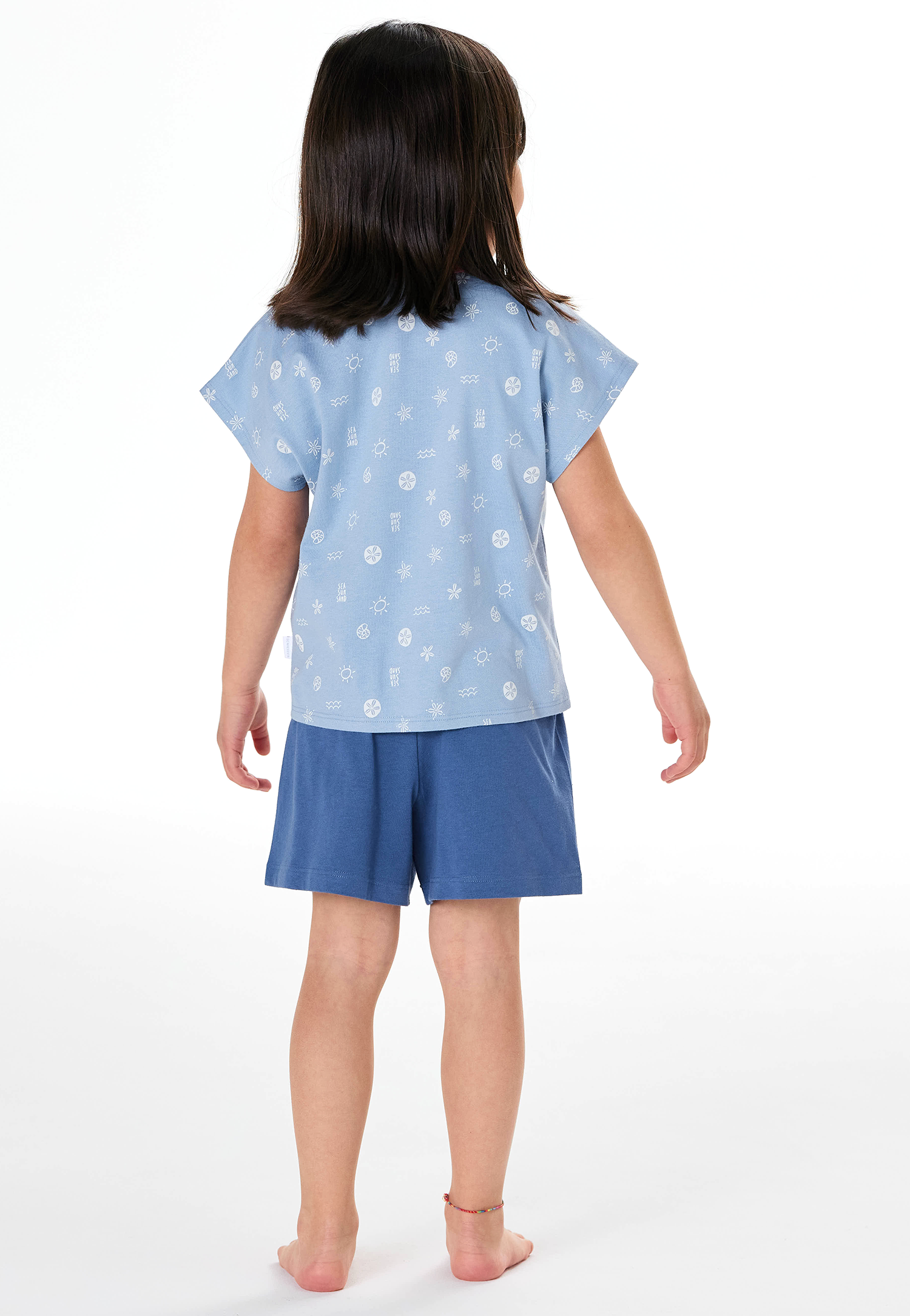183433-805_back.png