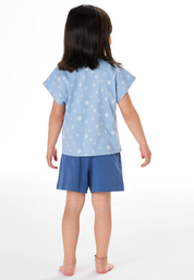 183433-805_back.png