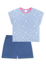 183433-805_detail1.png