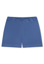 183433-805_detail7.png