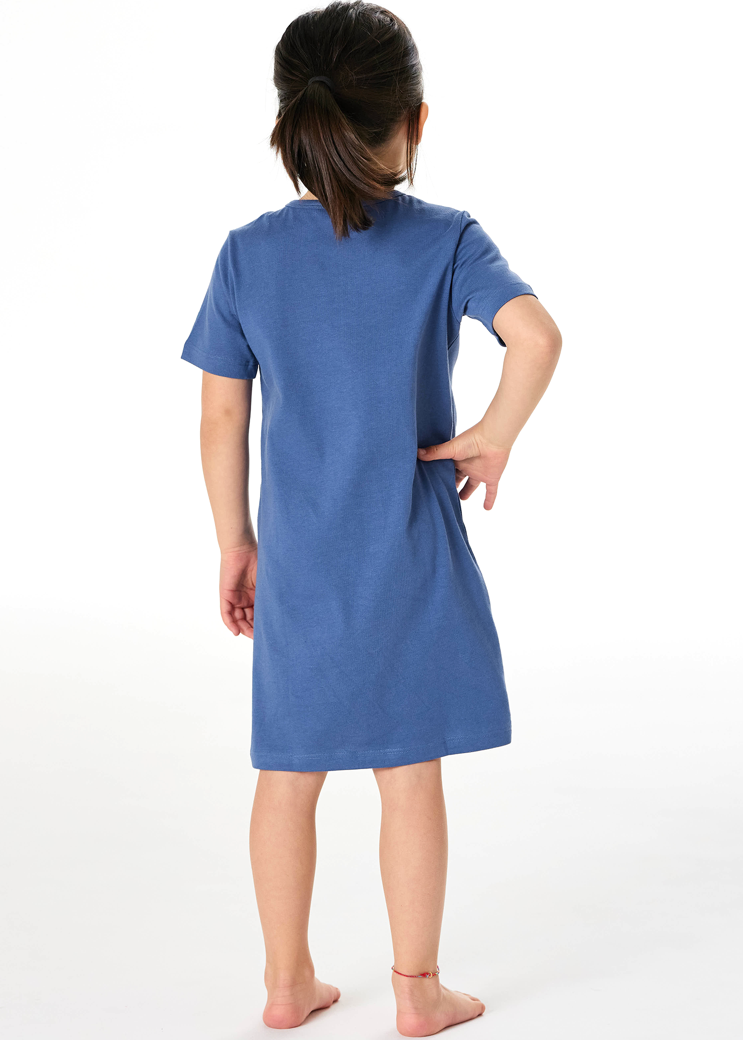 183434-803_back.png