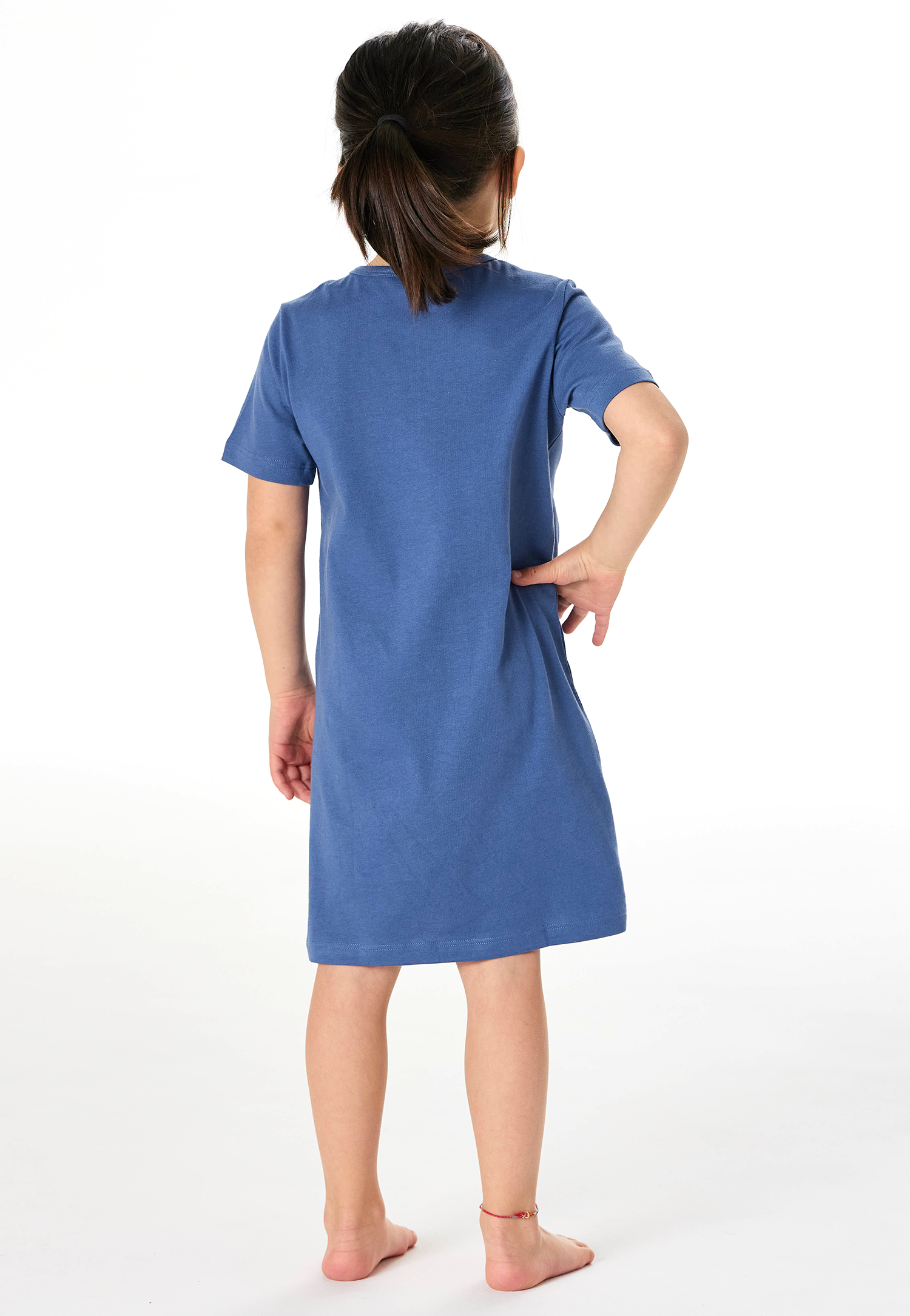 183434-803_back.png