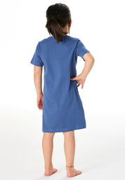 183434-803_back.png