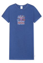 183434-803_detail1.png