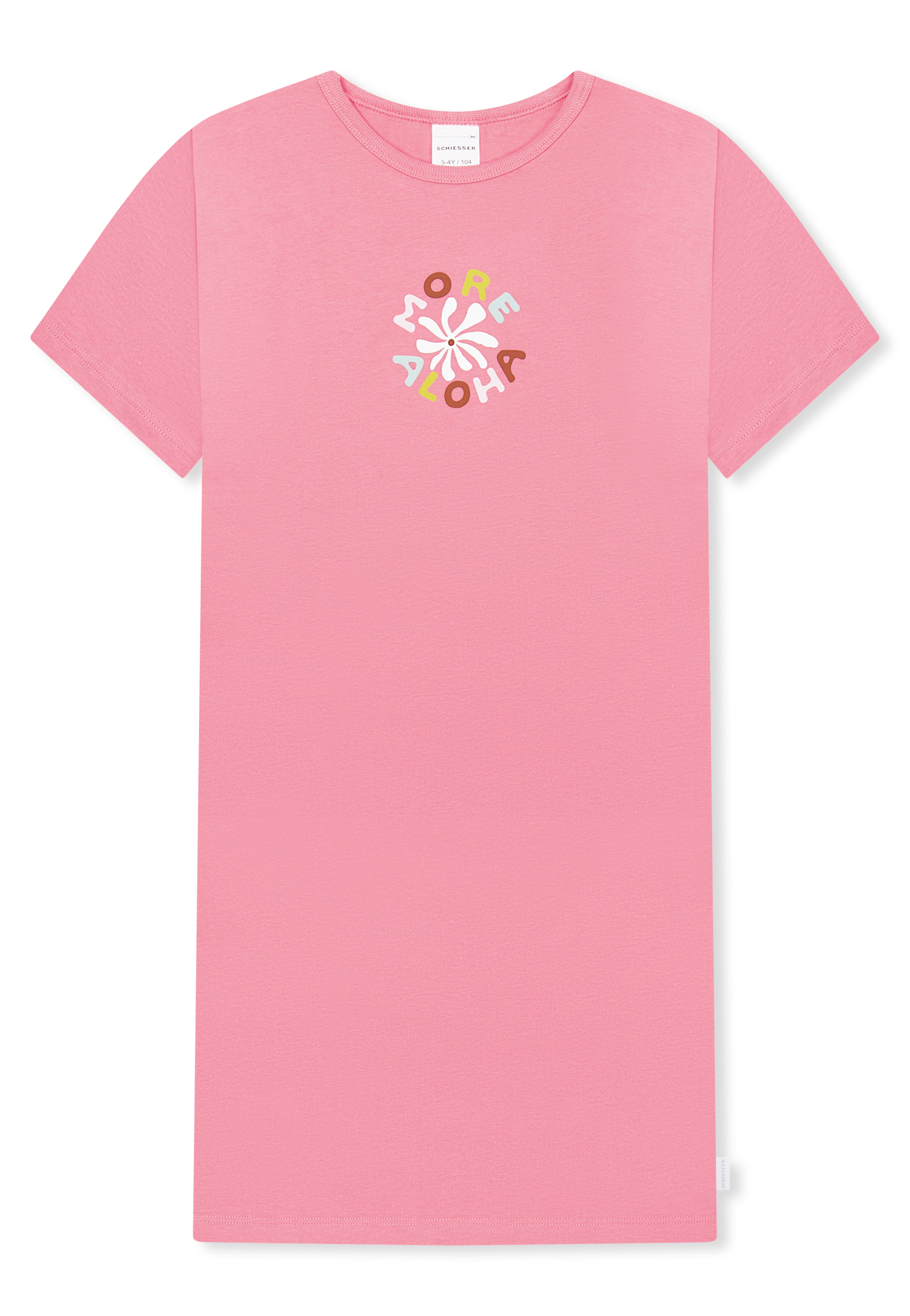 183435-504_detail1.png