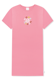 183435-504_detail1.png