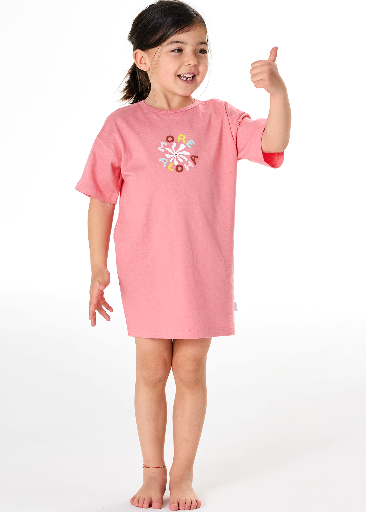 183435-504_front.png