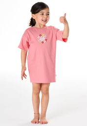 183435-504_front.png