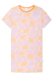 183436-699_detail1.png