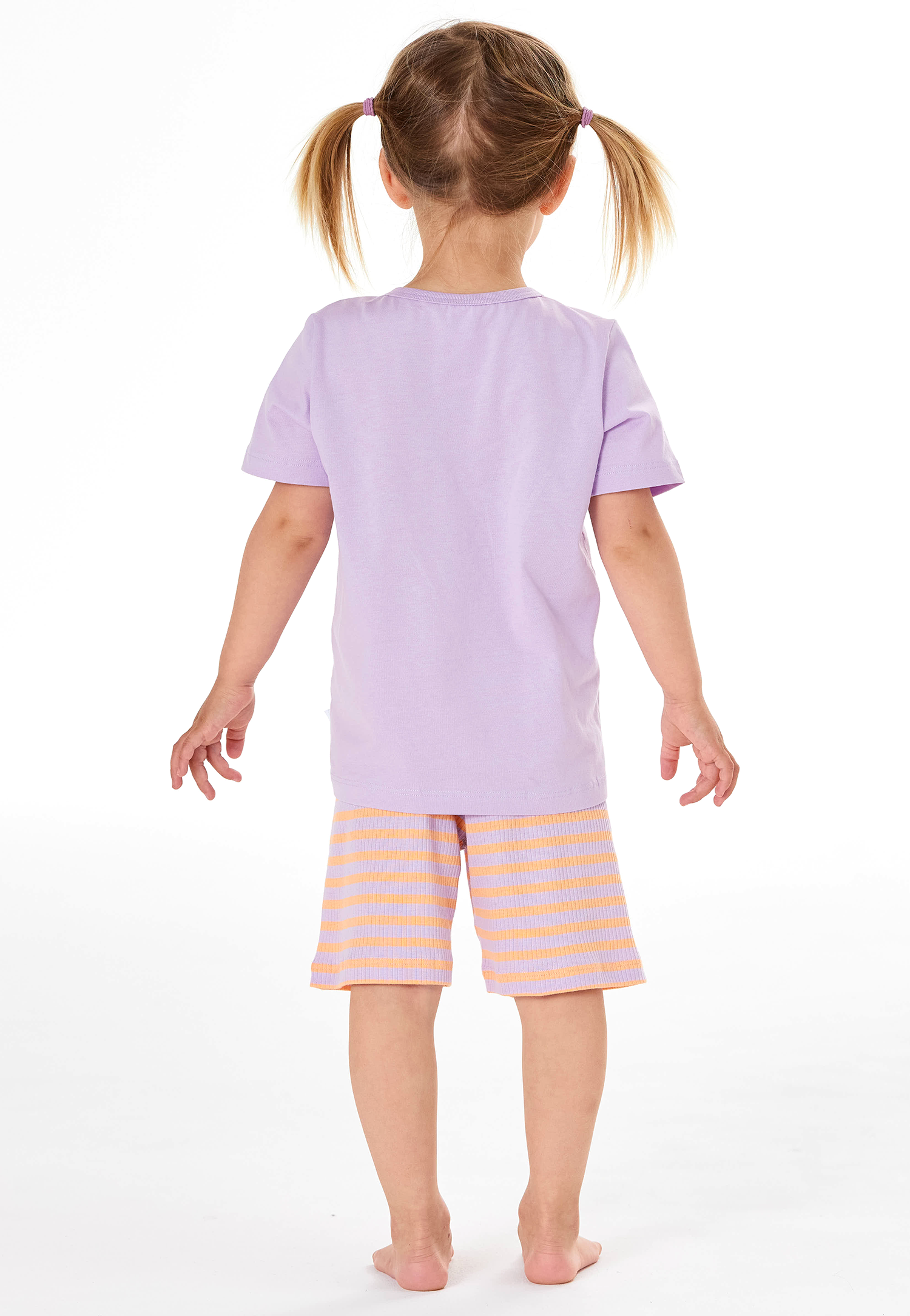 183437-536_back.png