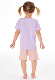 183437-536_back.png