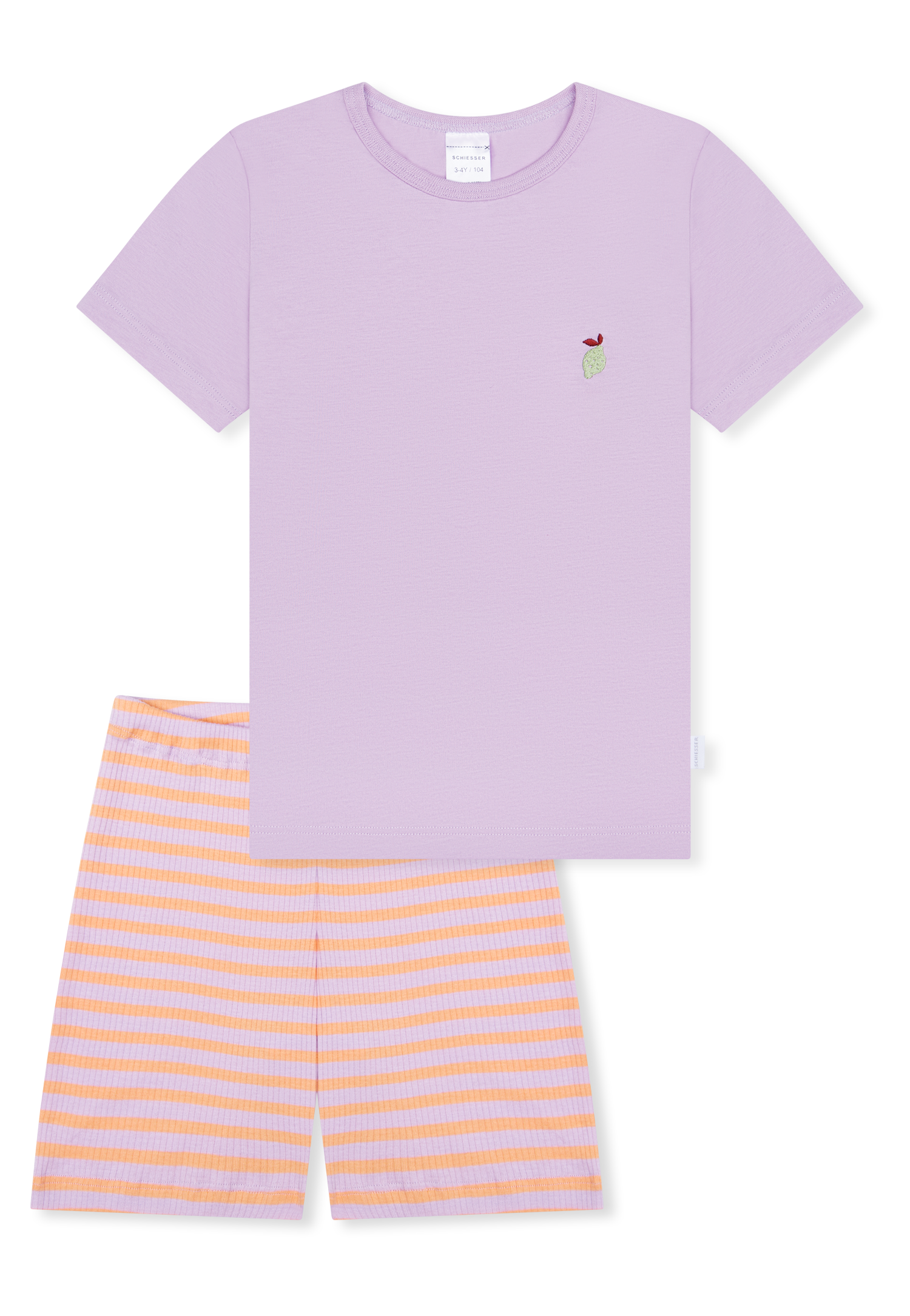 183437-536_detail1.png