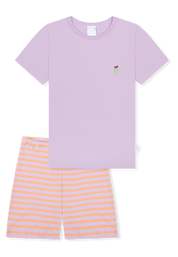 183437-536_detail1.png