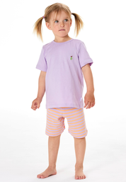 183437-536_detail3.png