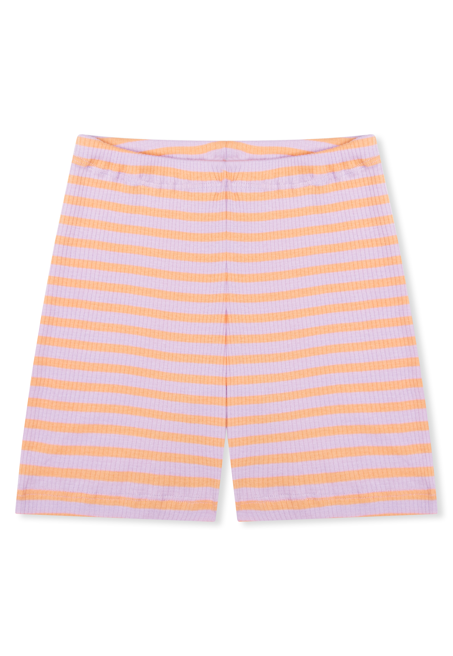 183437-536_detail7.png