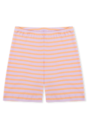 183437-536_detail7.png