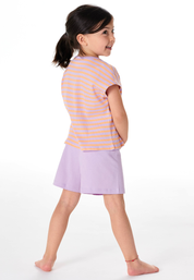 183438-536_back.png