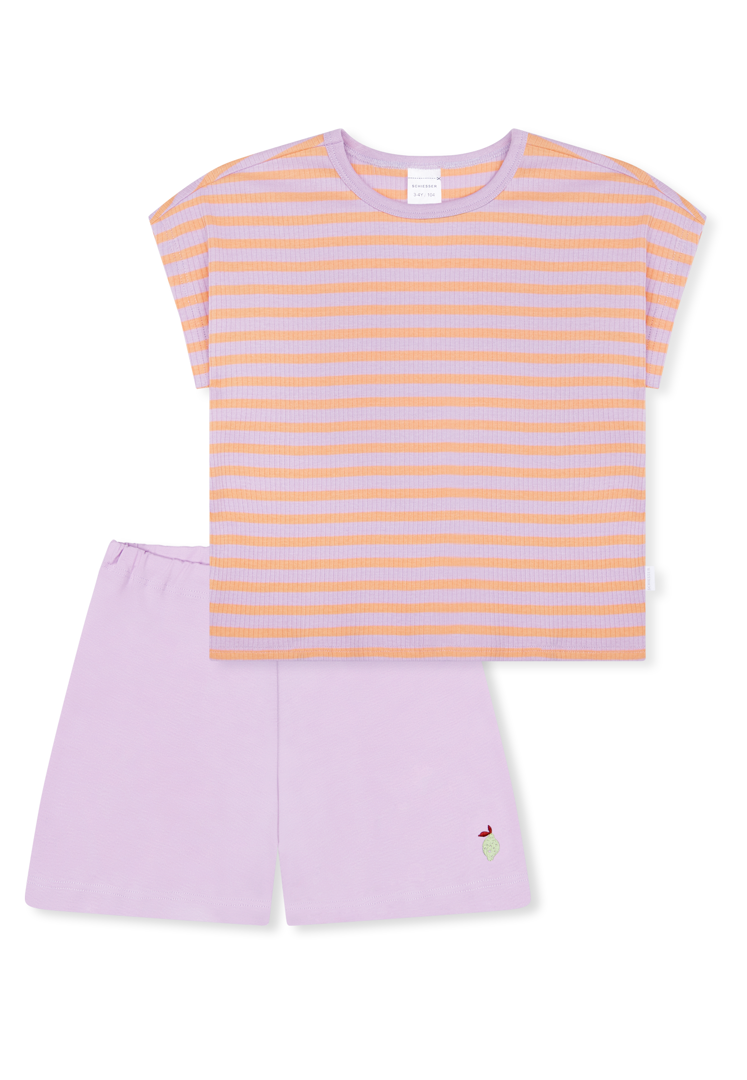 183438-536_detail1.png