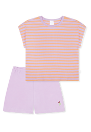 183438-536_detail1.png