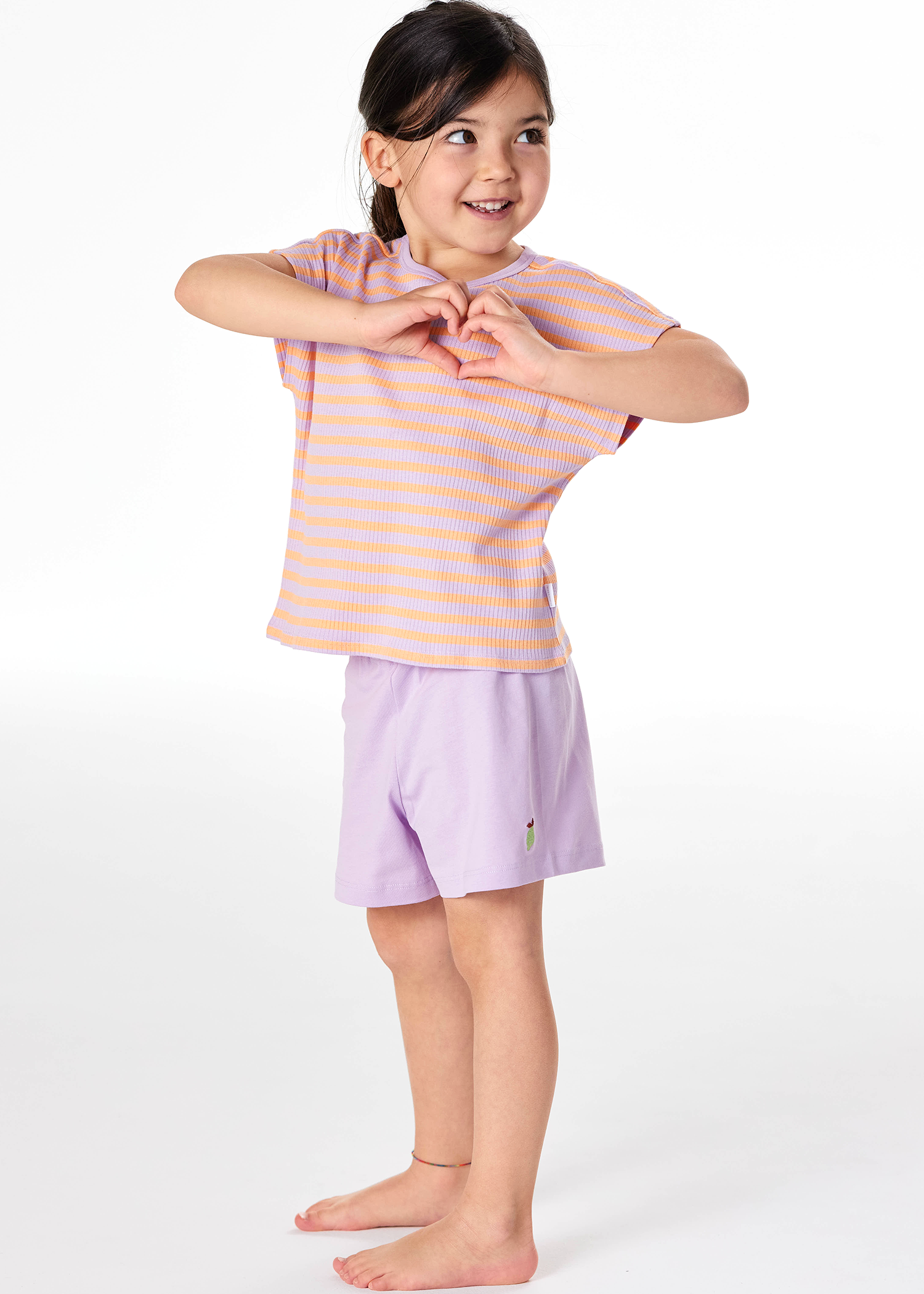183438-536_front.png