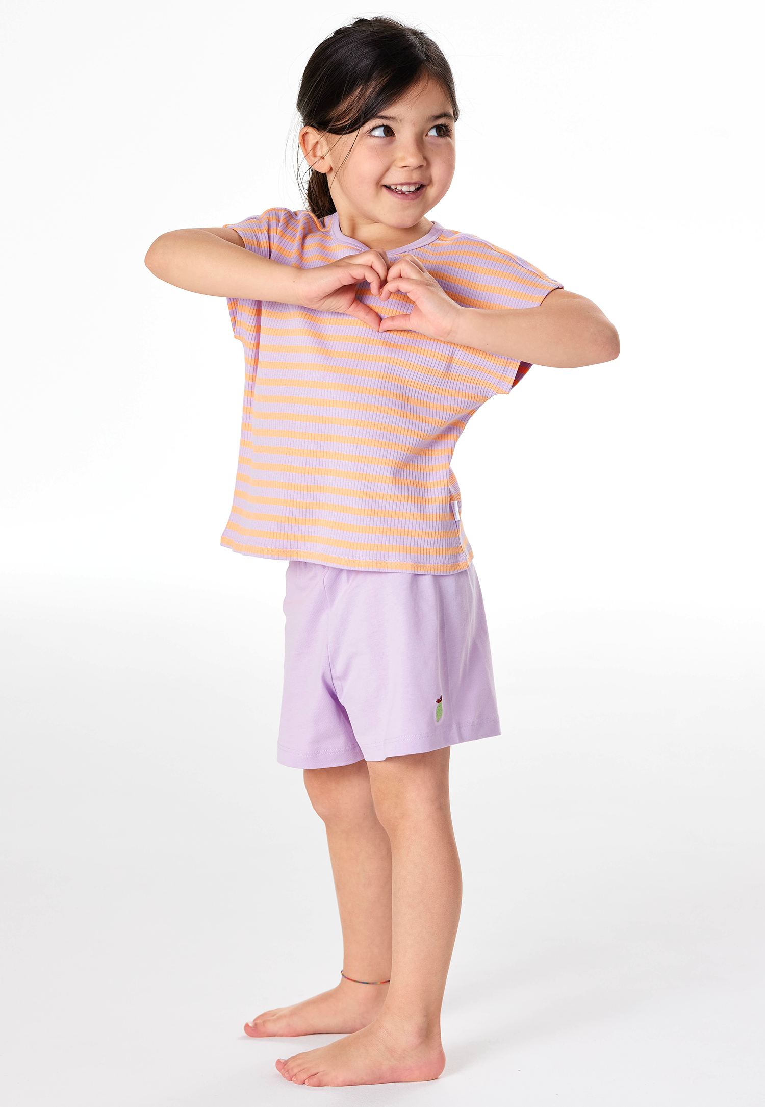 183438-536_front.png