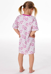 183439-102_back.png