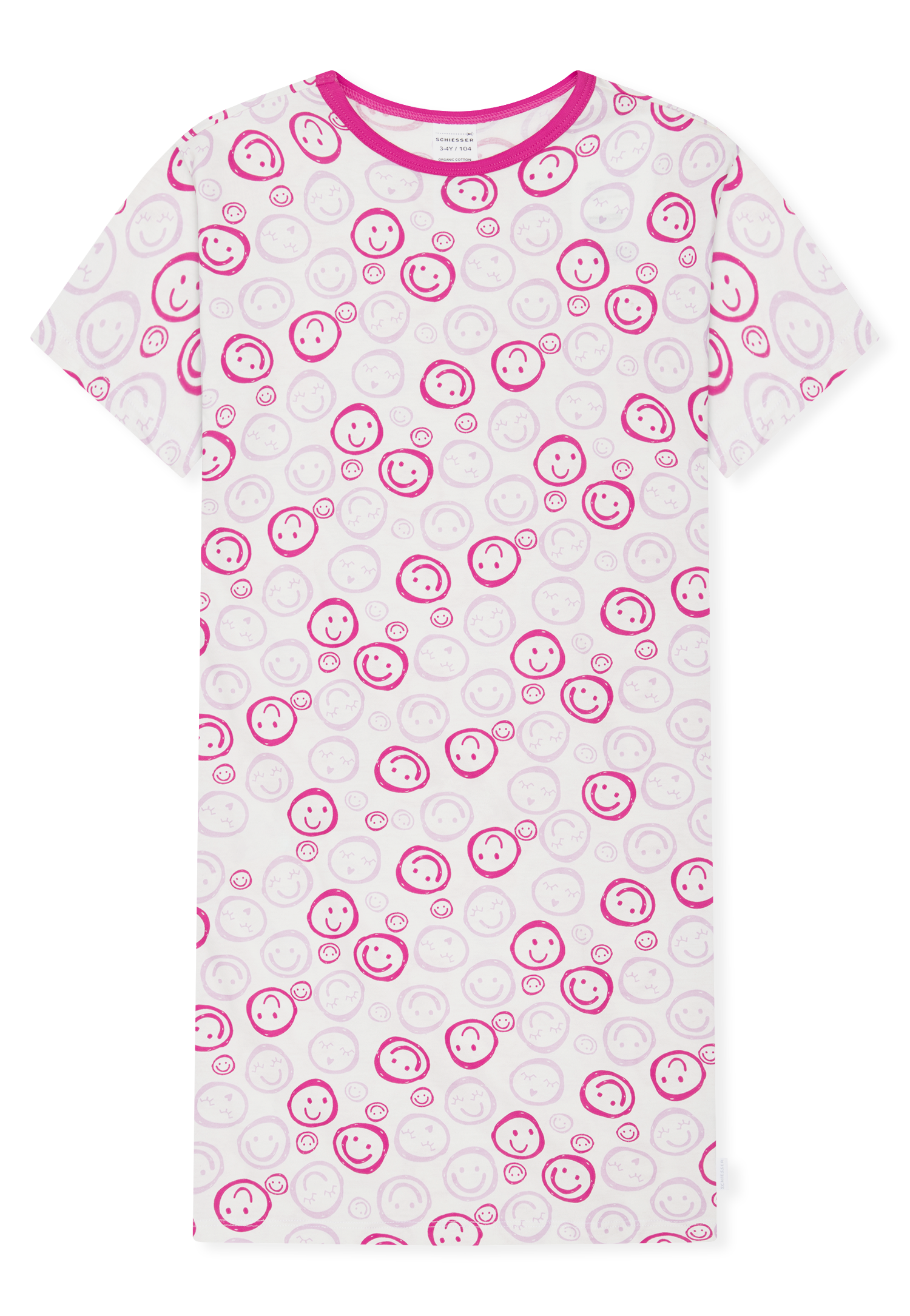 183439-102_detail1.png